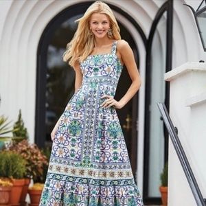 Antonio Melani Dress size 8/M